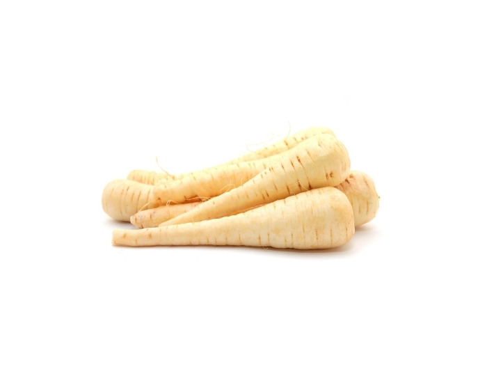 buy-parsnips-fresco