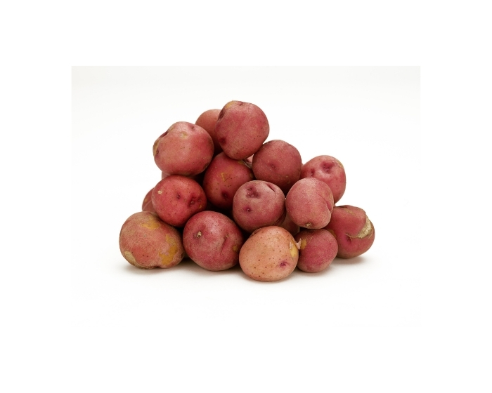 Buy Potato Red / Size B - Fresco