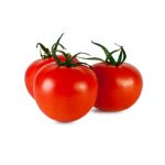 Tomatoes