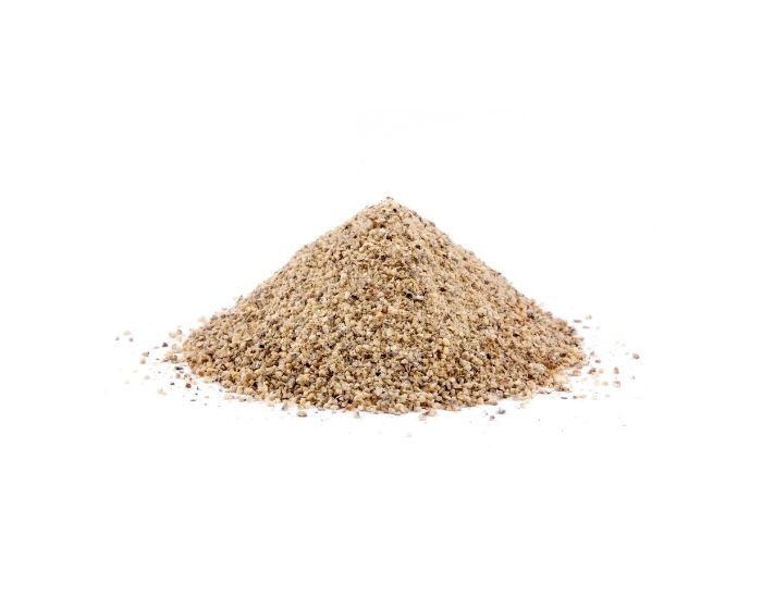 Buy White Ground Pepper Fresco