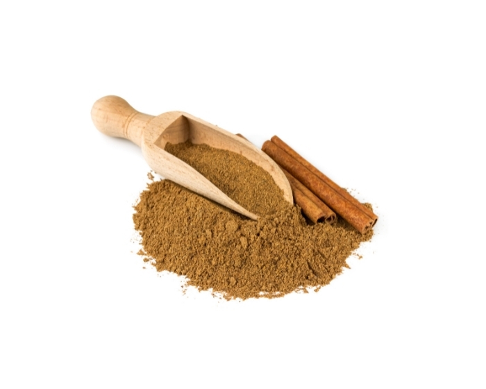 buy-ground-cinnamon-fresco