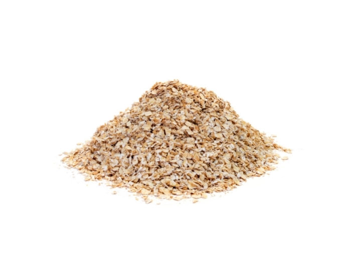 Buy Grain Miller?s rolled oats #5 - Fresco